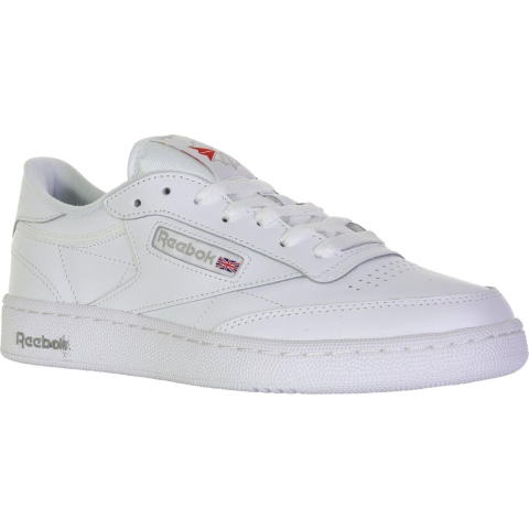 Reebok Club C85 Sneakers