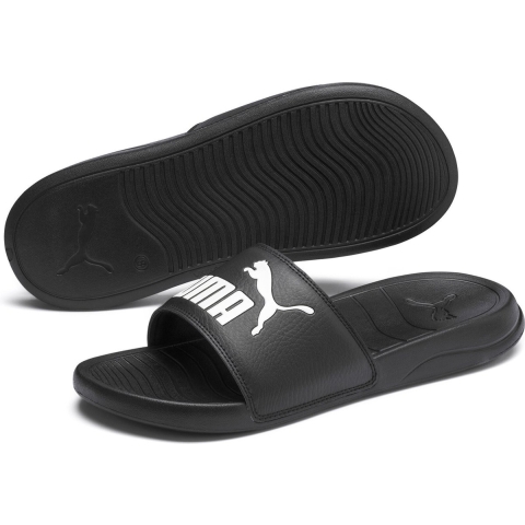 Tapschoenen Puma Popcat 20