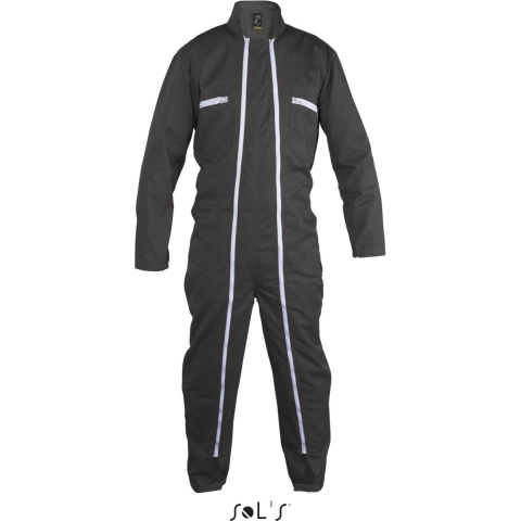 Overalls Sol's Jupiter Pro