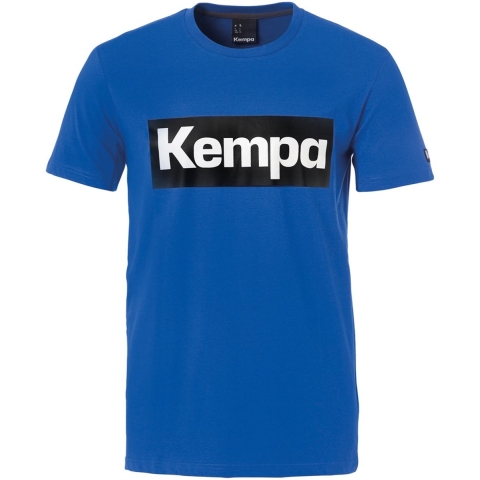 T-shirt Kempa Promo