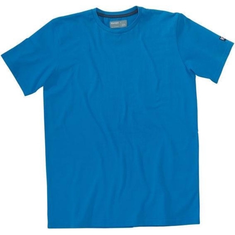 T-shirt Kempa Team