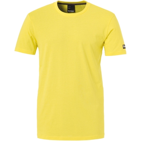T-shirt Kempa Team