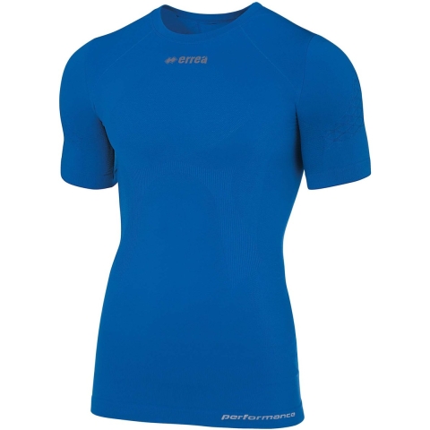 Compressietrui Errea David