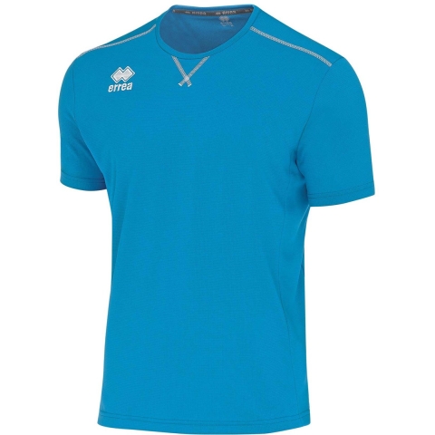 Jersey Errea Everton