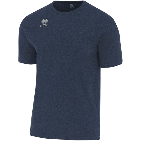 Kinder-T-shirt Errea Coven