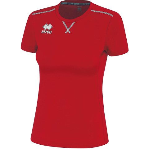 Dames Badpak Errea Marion