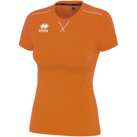 Dames Badpak Errea Marion