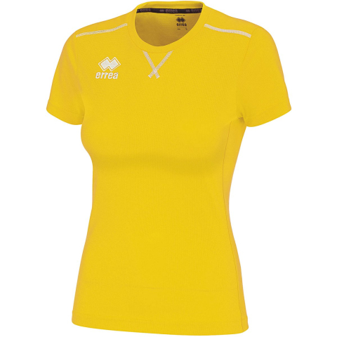 Dames Badpak Errea Marion