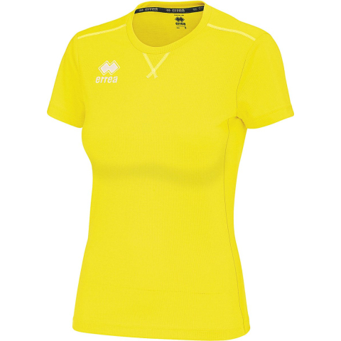 Dames Badpak Errea Marion