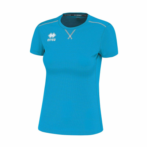 Dames Badpak Errea Marion
