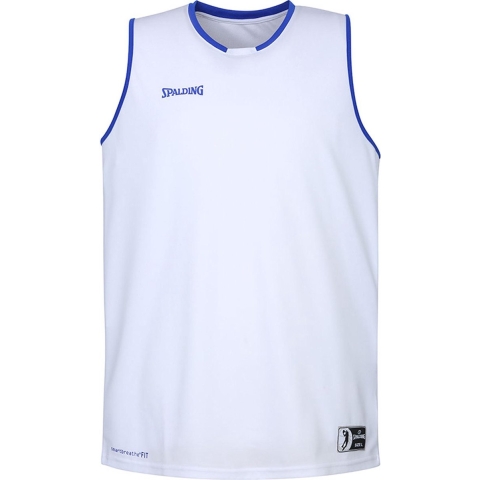 Kindertrui Spalding Move