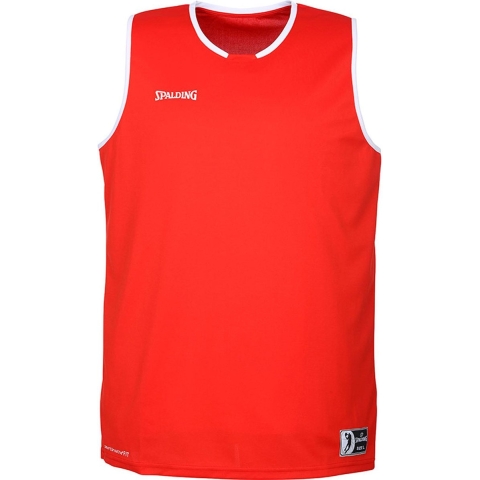 Kindertrui Spalding Move