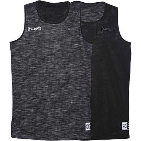 Tanktop Spalding Street réversible