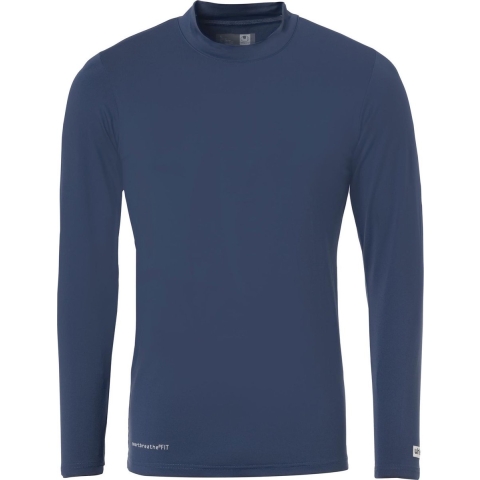 Langarm onderhemd Uhlsport Distinction