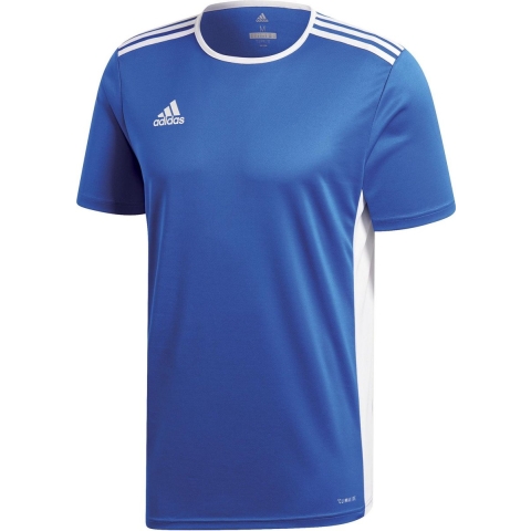 Jersey adidas Entrada 18