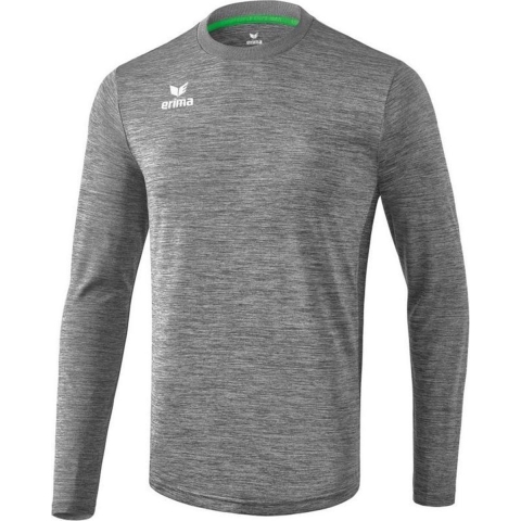 Jersey Erima Liga manches longues