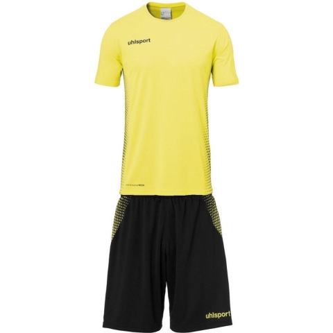Kit Uhlsport Score