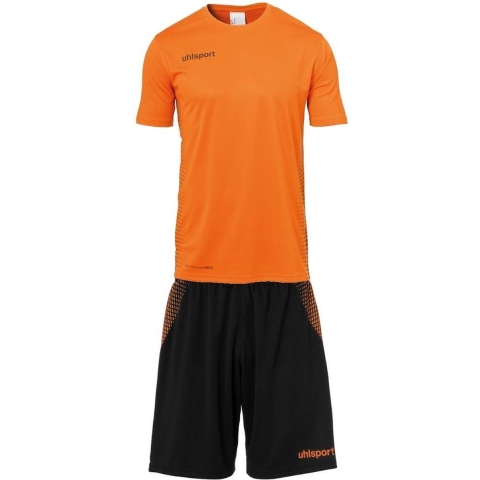 Kit Uhlsport Score