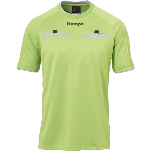 Scheidsrechter shirt Kempa