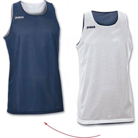 Omkeerbare jersey Joma Aro
