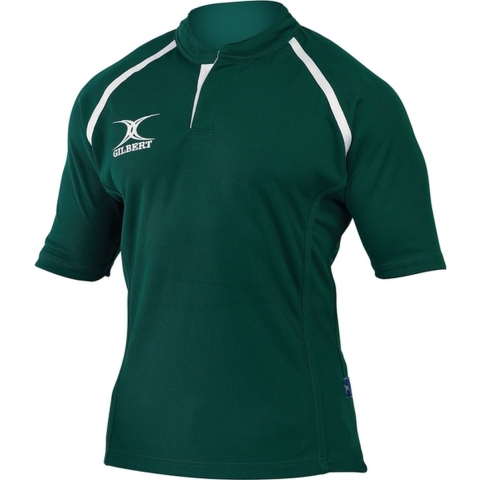 Jersey Gilbert Xact