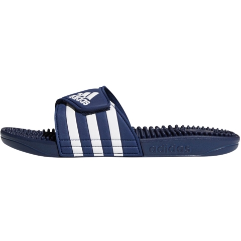 Slippers adidas Adissage