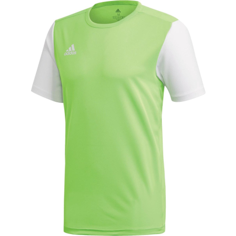 Shirt Adidas