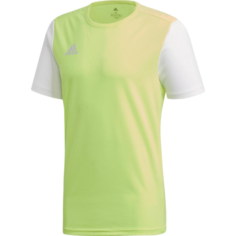 Shirt Adidas