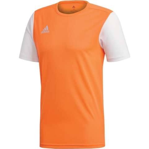 Shirt Adidas