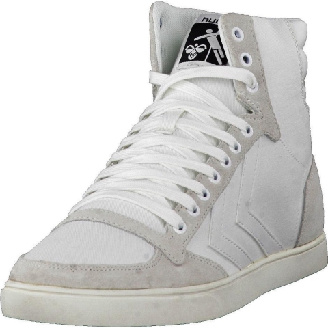 Sneakers Hummel