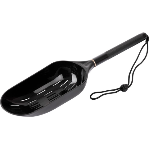 Karper aas schep fox Baiting Spoons