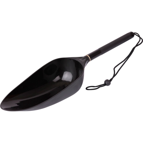 Karper aas schep fox Baiting Spoons