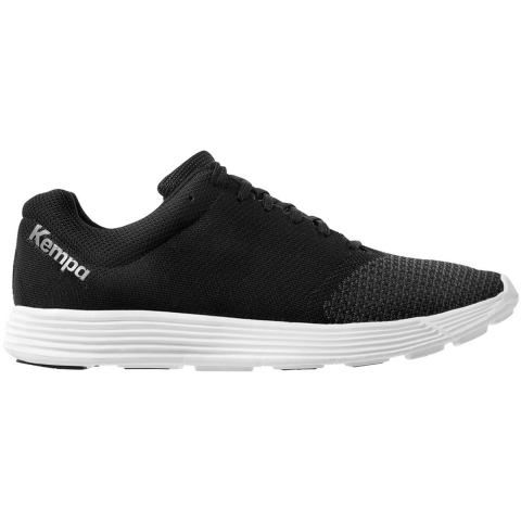 k-float schoen Kempa