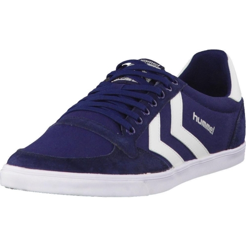 SneakersHummel Slimmer stadil