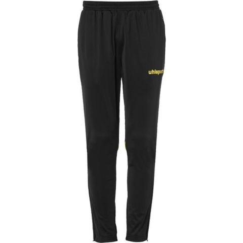 Jogging voor kinderen Uhlsport Steam 22