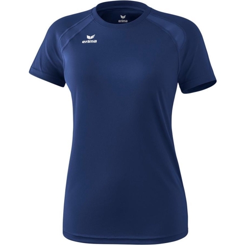 Dames-T-shirt Erima Performance
