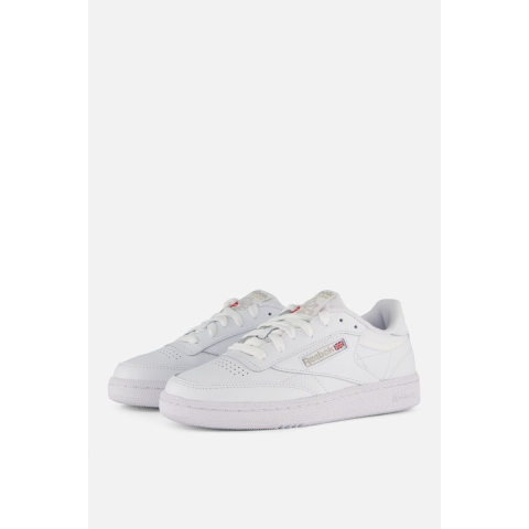 Reebok Club C85 Vrouwenneakers