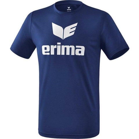 Kinder-T-shirt Erima promo fonctionnel
