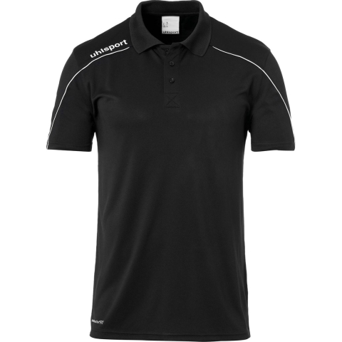 Polo Uhlsport Stream 22