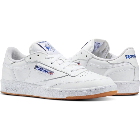 Reebok Club C85 Sneakers