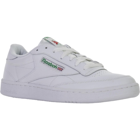 Reebok Club C85 Sneakers