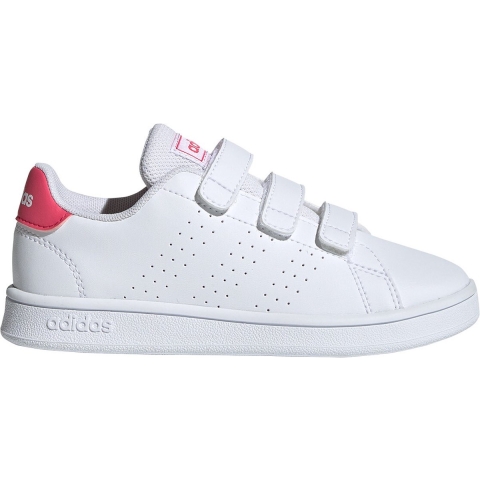 Kindertrainers adidas Advantage