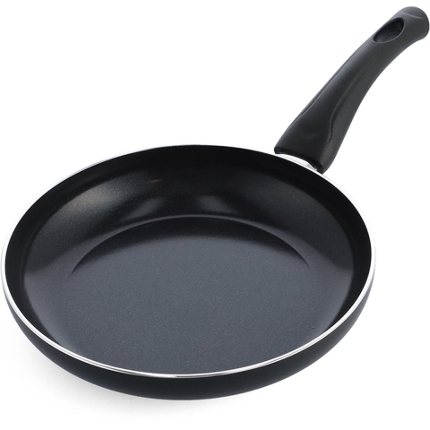BK Brilliant Koekenpan 24 cm
