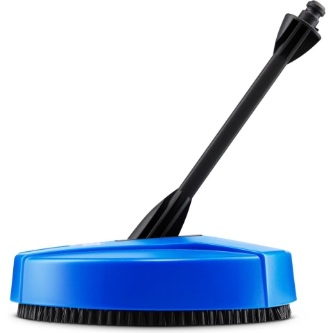 Nilfisk Patio Cleaner Compact