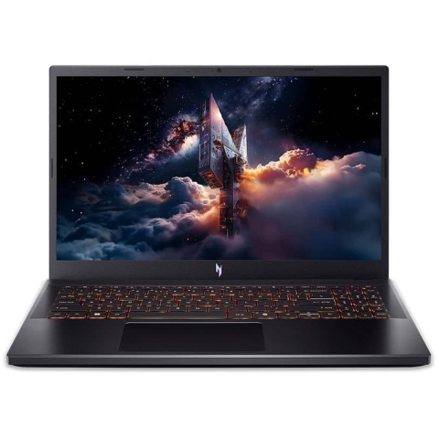 Acer Nitro V 15 ANV15-52-748N