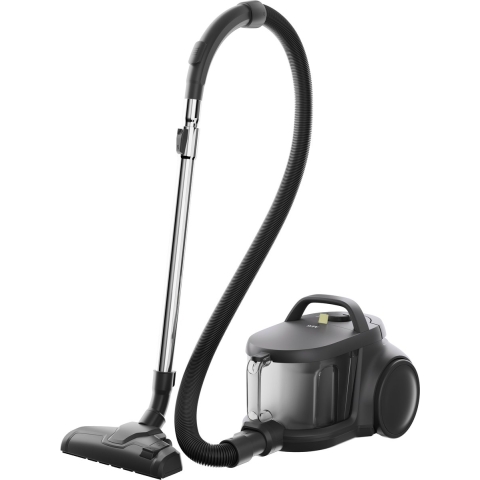 AEG AL31C1DG 3000 CLEAN
