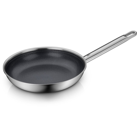 WMF Ultimate Profi Resist Keramische Koekenpan 24 cm