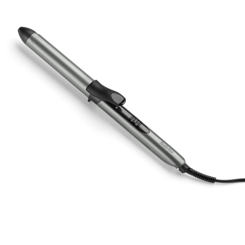 BaByliss Xanadu C261E