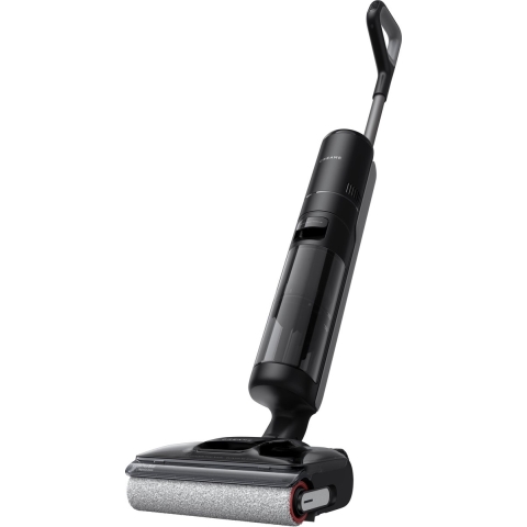Dreame H12 Pro FlexLite