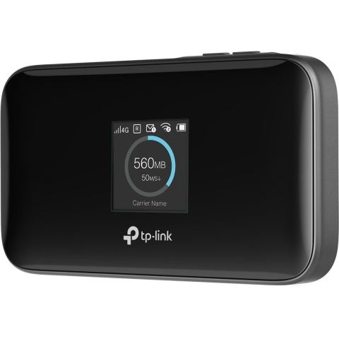 TP-Link M7750